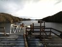 ./images/calvert/dock/20140106/dock20140106_103002.jpg