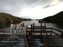 ./images/calvert/dock/20140106/dock20140106_103504.jpg