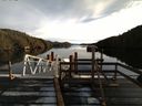 ./images/calvert/dock/20140106/dock20140106_104004.jpg