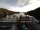 ./images/calvert/dock/20140106/dock20140106_104502.jpg