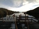 ./images/calvert/dock/20140106/dock20140106_105002.jpg