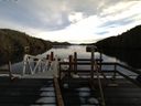 ./images/calvert/dock/20140106/dock20140106_105501.jpg