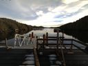 ./images/calvert/dock/20140106/dock20140106_110003.jpg