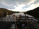 ./images/calvert/dock/20140106/dock20140106_110503.jpg
