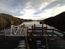 ./images/calvert/dock/20140106/dock20140106_111001.jpg