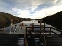 ./images/calvert/dock/20140106/dock20140106_111501.jpg