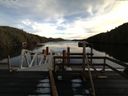 ./images/calvert/dock/20140106/dock20140106_112002.jpg