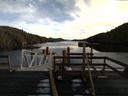./images/calvert/dock/20140106/dock20140106_112503.jpg