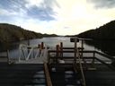 ./images/calvert/dock/20140106/dock20140106_113004.jpg