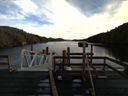 ./images/calvert/dock/20140106/dock20140106_113504.jpg