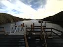 ./images/calvert/dock/20140106/dock20140106_114002.jpg