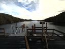 ./images/calvert/dock/20140106/dock20140106_114504.jpg