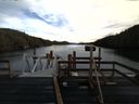 ./images/calvert/dock/20140106/dock20140106_115004.jpg