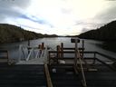 ./images/calvert/dock/20140106/dock20140106_115502.jpg