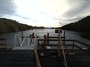 ./images/calvert/dock/20140106/dock20140106_120002.jpg