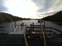 ./images/calvert/dock/20140106/dock20140106_120502.jpg
