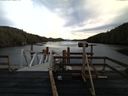 ./images/calvert/dock/20140106/dock20140106_121001.jpg
