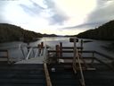 ./images/calvert/dock/20140106/dock20140106_121501.jpg