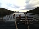 ./images/calvert/dock/20140106/dock20140106_122003.jpg