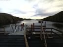 ./images/calvert/dock/20140106/dock20140106_122503.jpg