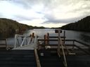 ./images/calvert/dock/20140106/dock20140106_123003.jpg