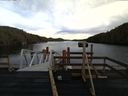 ./images/calvert/dock/20140106/dock20140106_123503.jpg