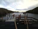 ./images/calvert/dock/20140106/dock20140106_124004.jpg