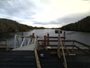 ./images/calvert/dock/20140106/dock20140106_124502.jpg