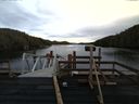 ./images/calvert/dock/20140106/dock20140106_125004.jpg