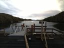 ./images/calvert/dock/20140106/dock20140106_125502.jpg