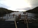 ./images/calvert/dock/20140106/dock20140106_130004.jpg