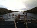 ./images/calvert/dock/20140106/dock20140106_130502.jpg