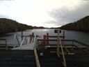 ./images/calvert/dock/20140106/dock20140106_131002.jpg