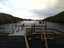 ./images/calvert/dock/20140106/dock20140106_131502.jpg