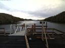 ./images/calvert/dock/20140106/dock20140106_132004.jpg