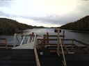 ./images/calvert/dock/20140106/dock20140106_132501.jpg