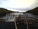 ./images/calvert/dock/20140106/dock20140106_133001.jpg