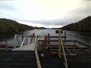 ./images/calvert/dock/20140106/dock20140106_133503.jpg
