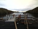 ./images/calvert/dock/20140106/dock20140106_134003.jpg