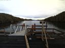 ./images/calvert/dock/20140106/dock20140106_134503.jpg