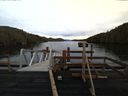 ./images/calvert/dock/20140106/dock20140106_135003.jpg
