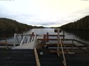 ./images/calvert/dock/20140106/dock20140106_135501.jpg