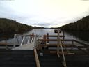 ./images/calvert/dock/20140106/dock20140106_140002.jpg