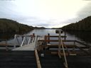 ./images/calvert/dock/20140106/dock20140106_140502.jpg
