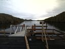 ./images/calvert/dock/20140106/dock20140106_141002.jpg