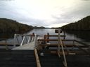 ./images/calvert/dock/20140106/dock20140106_141502.jpg