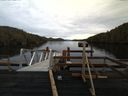 ./images/calvert/dock/20140106/dock20140106_142002.jpg