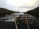 ./images/calvert/dock/20140106/dock20140106_142504.jpg