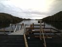 ./images/calvert/dock/20140106/dock20140106_143002.jpg