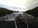 ./images/calvert/dock/20140106/dock20140106_143502.jpg